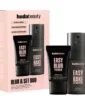 Huda Beauty – Mini Face Primer & Setting Spray Set