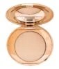 CHARLOTTE TILBURY – Airbrush Flawless Finish Poudre Matifiante Format Voyage 3.4g 2 Medium