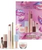 Sephora – Sephora Favorites Perfect Pout Lip Set
