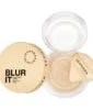 SEPHORA COLLECTION – BLUR IT Poudre libre fixante 03 Banana Brightening 7.5gr