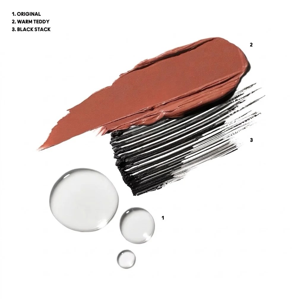 Mac – GILDED GLAMOUR BESTSELLERS TRIO