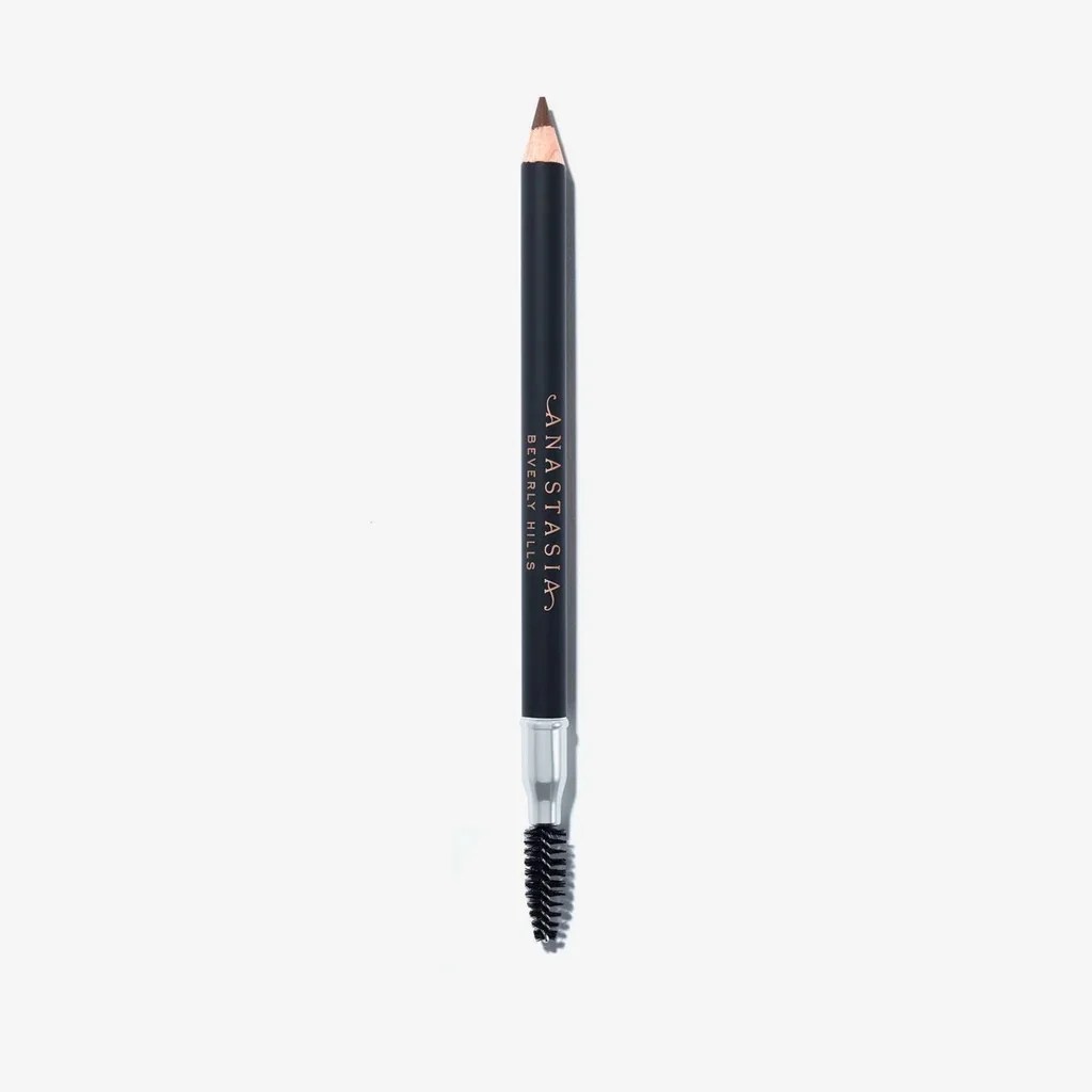 Anastasia Beverly Hills – PERFECT BROW PENCIL Teinte : SOFT BROWN SANS BOITE