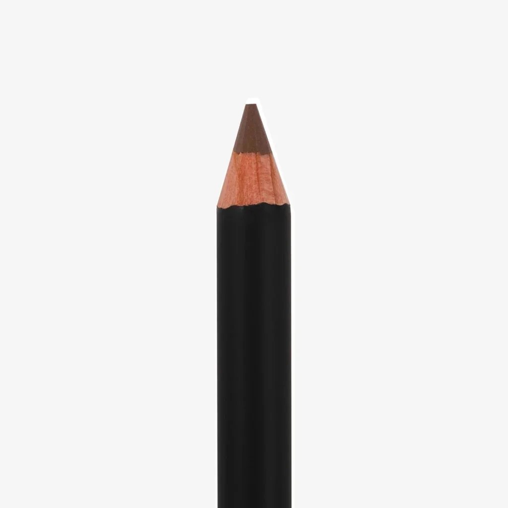 Anastasia Beverly Hills – PERFECT BROW PENCIL Teinte : SOFT BROWN SANS BOITE