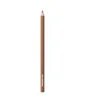 Morphe – Signature Lip Pencil Sweet Tea