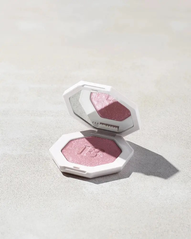 Fenty Beauty – Killawatt Highlighter 02 Wattabratt
