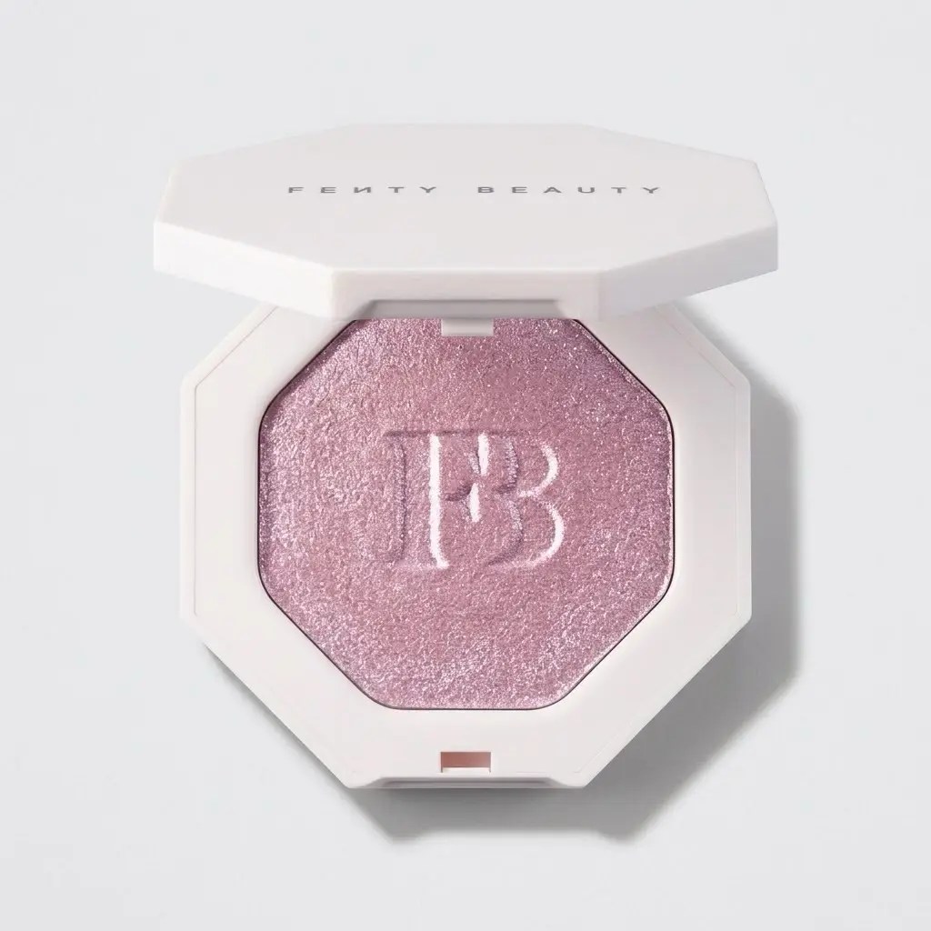 Fenty Beauty – Killawatt Highlighter 02 Wattabratt