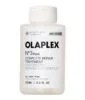 Olaplex – N°3 Plus Complete Repair Treatment – 100 ml