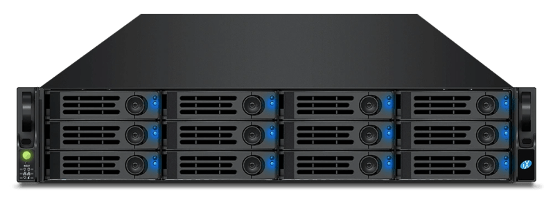 Truenas Mini Altec - Best Landscape Patterns in Full HD