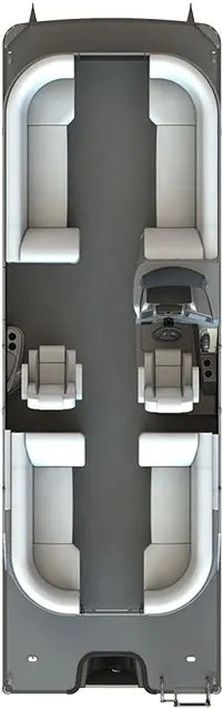 MX 25 R