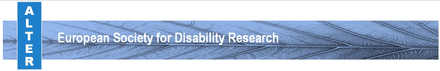 Résultat de recherche d'images pour "ALTER handicap"