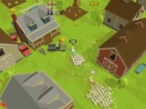 Pets Farm Alter Learning