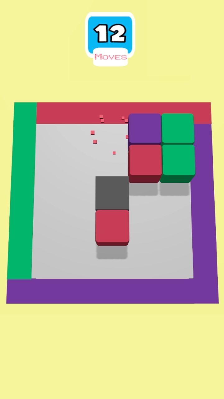 Color Sorting Puzzle Alter Learning - Best Ocean Images in 4K