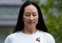 L’affaire Huawei : ce n’est pas la fin