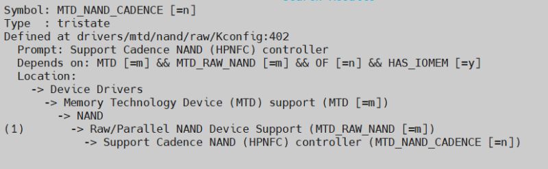 Nand Controller Altera Fpga Developer Site - Elegant Full HD Nature Arts | Free Download