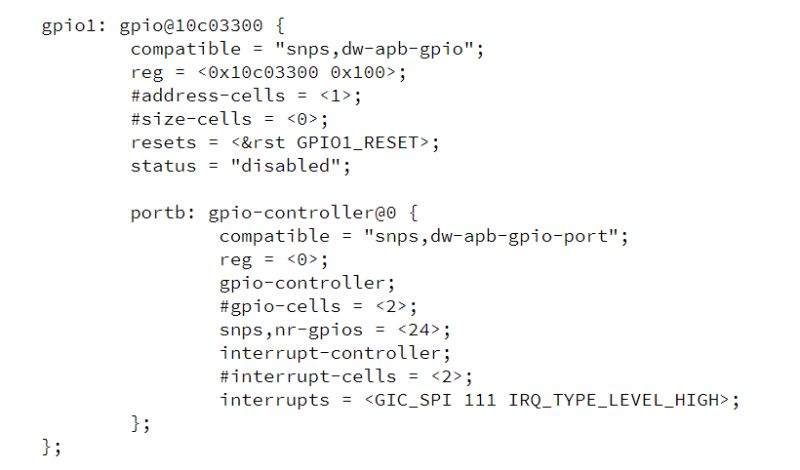 Defining 3 Regulators Controlled By Same Gpio Pin In Linux Devicetree Arm Stack Overflow - Premium Ocean Illustration Gallery - Full HD
