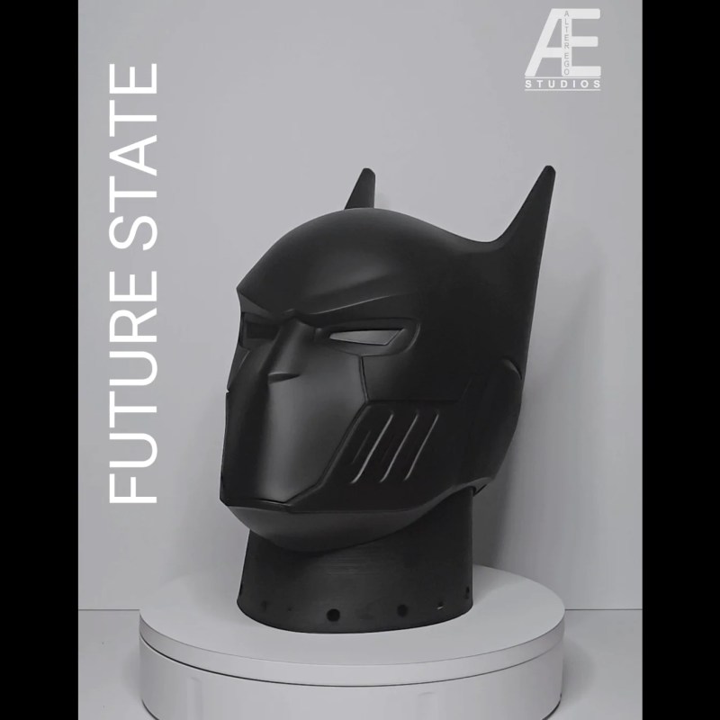 Future State Future State Releases Discogs - City Designs - Perfect 8K Collection