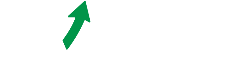 Alterego Technology Limited - Minimal Wallpaper Collection - HD Quality