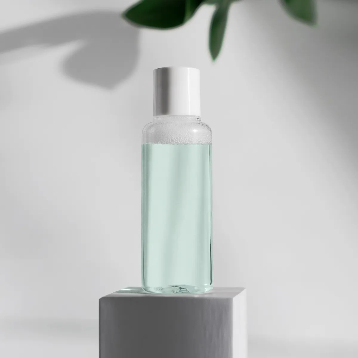 Probiotic сalming toner