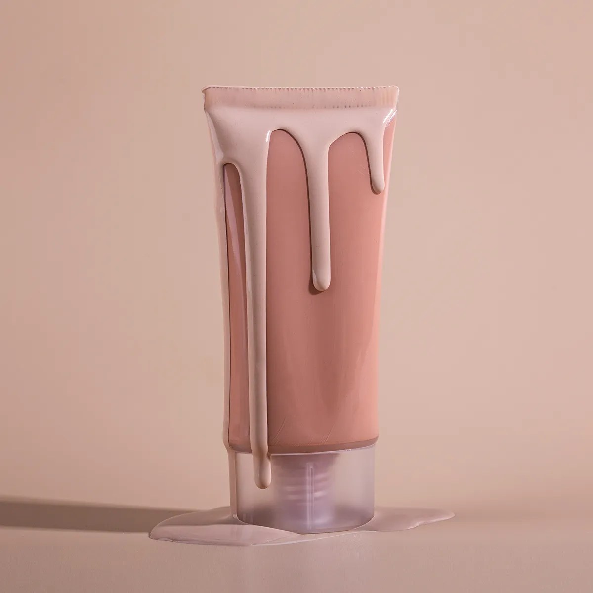 Hydra soothing cream