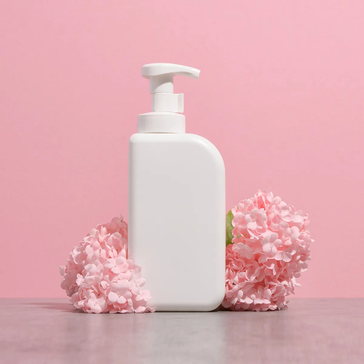 Clarifying AHA Cleanser