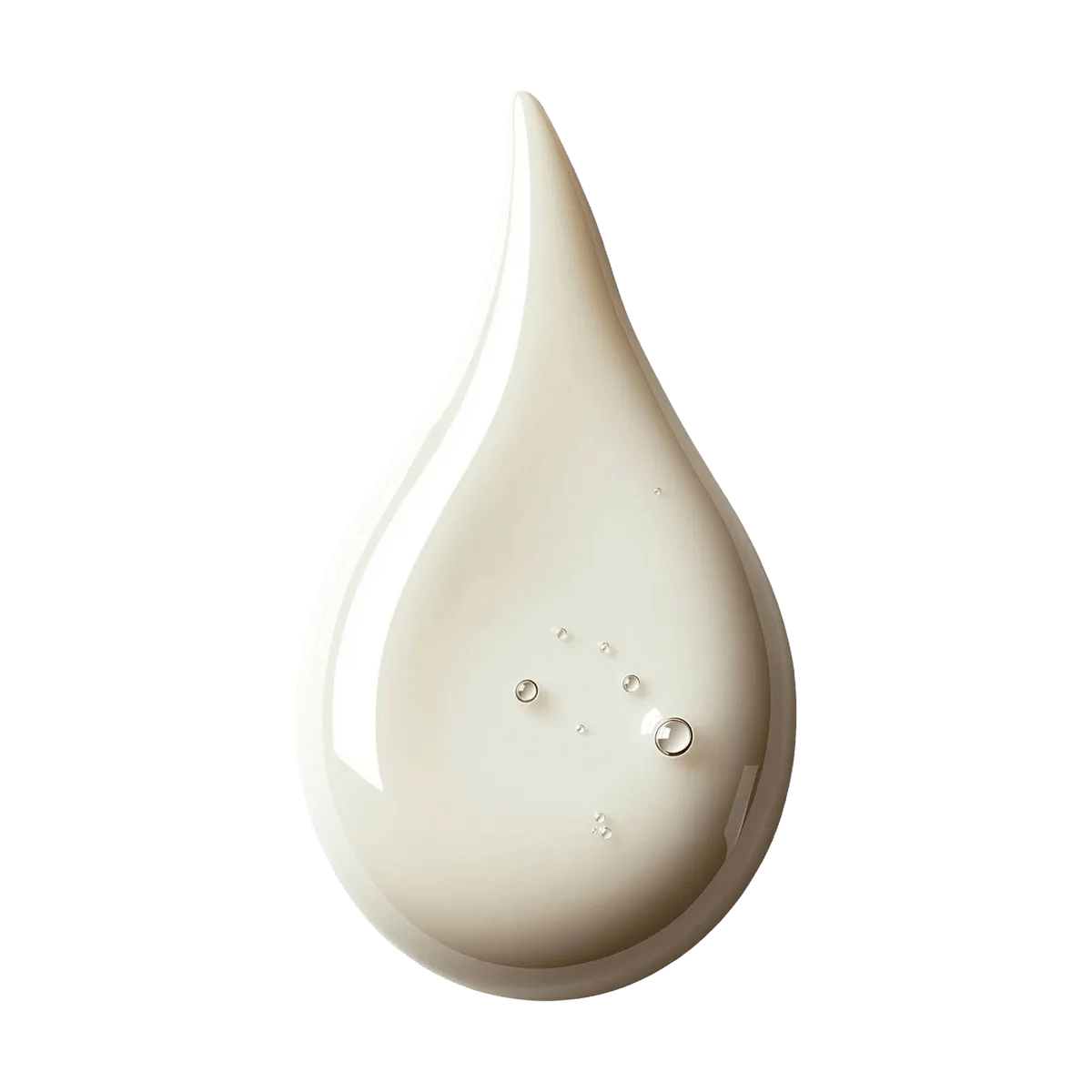 Stretch Mark Cream