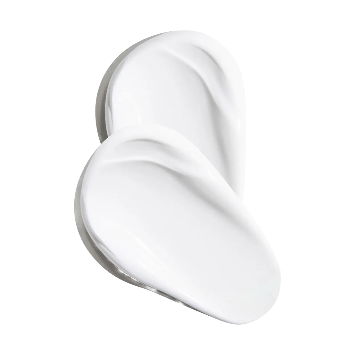 Gentle Foaming Face Wash