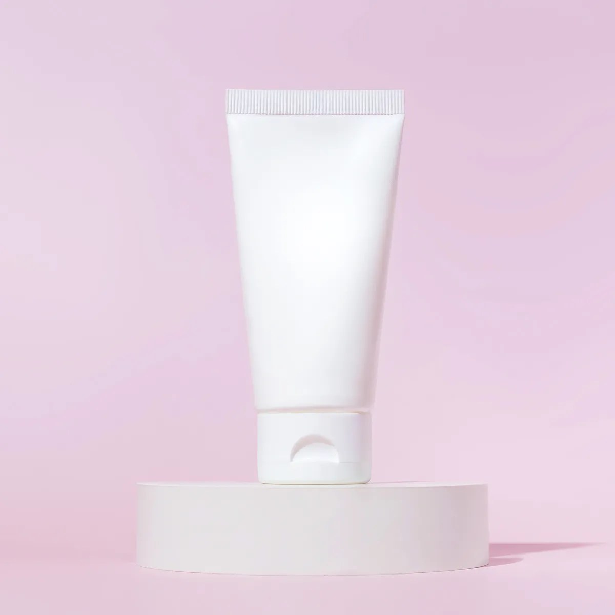 Relief barrier moisturiser