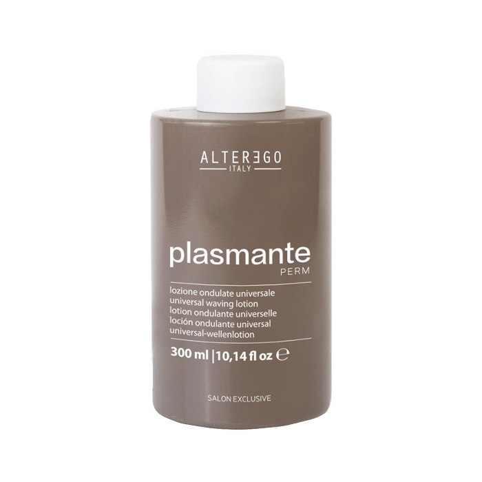 plasmante alter ego italy alter ego germany