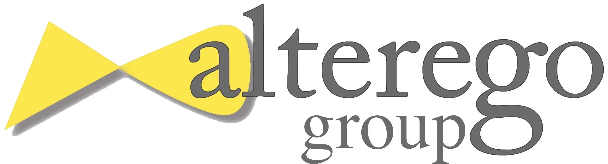 Formazione | Alterego Group Srl 577_x_2130_jpg