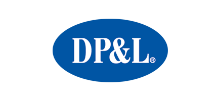 DPL-Channel-Partner