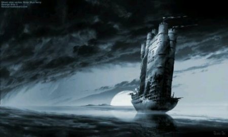 wpid-downloadfile