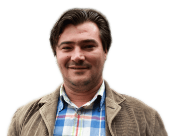 duarte_nuno