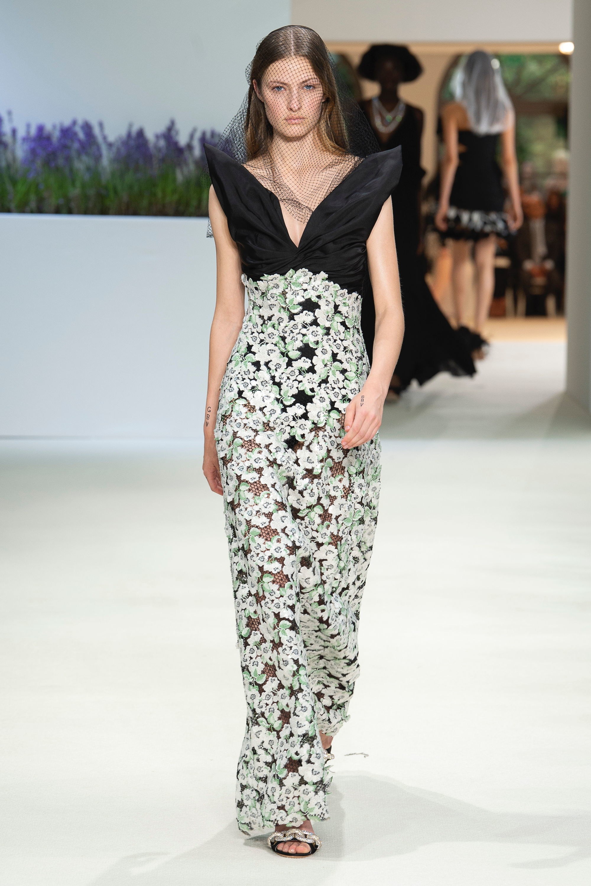 Giambattista Valli