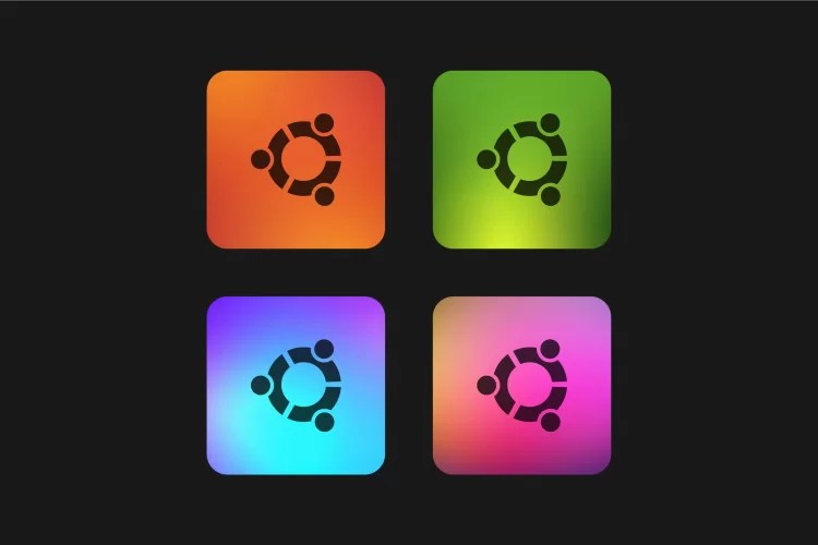 How to Check Your Ubuntu Version (4 Methods) Alteroid