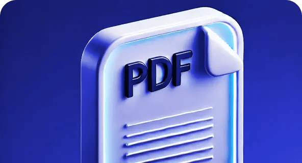 Alt Task Sources Pdf - Light Design Collection - Retina Quality