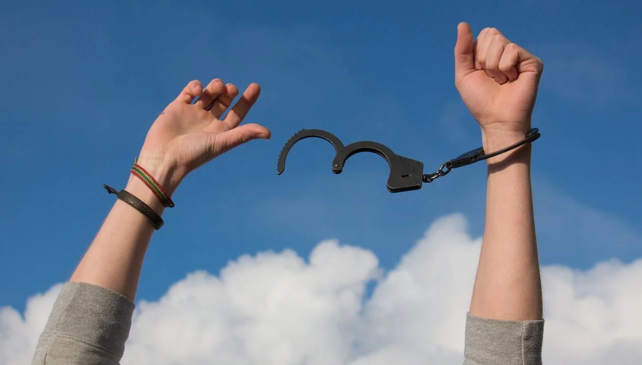 giustizia sociale e liberalismo