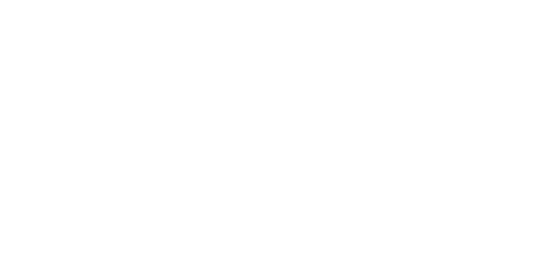 AlterTool
