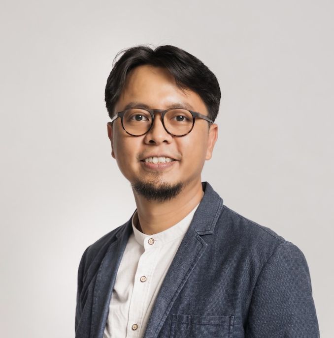 Muhammad Haris2 Muhammad Haris Github - Classic Ultra HD Dark Backgrounds | Free Download