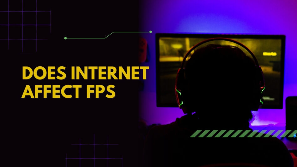 Can Wifi Affect Fps At Christopher Laskey Blog Does Internet Affect FPS 