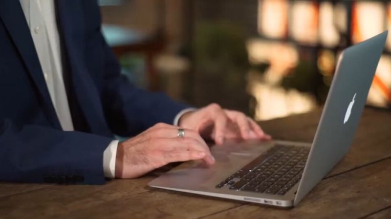 Creating Interactive Tables With A Javascript Spreadsheet Alt Gov - Minimal Pictures - Amazing HD Collection