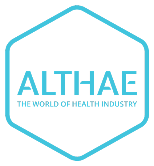 https://i0.wp.com/althae.eu/wp-content/uploads/althae-logo_500_seo.png