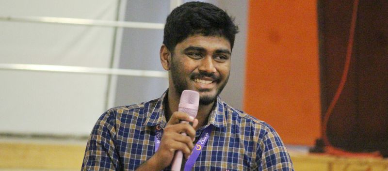 Althaaff Muhammad Althaf Github - Premium Ocean Pattern Gallery - 8K