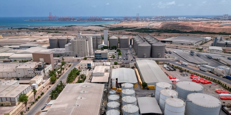 التصنيف الائتماني لسلطنة عُمان عند مستوى الجدارة الاستثمارية &ldquo;BBB-&ldquo;