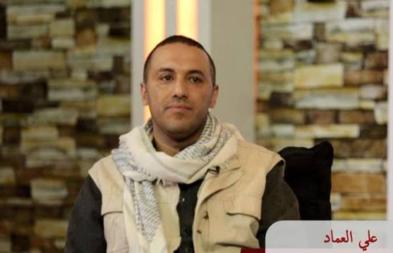 معركة حضرموت معركة كل اليمنيين