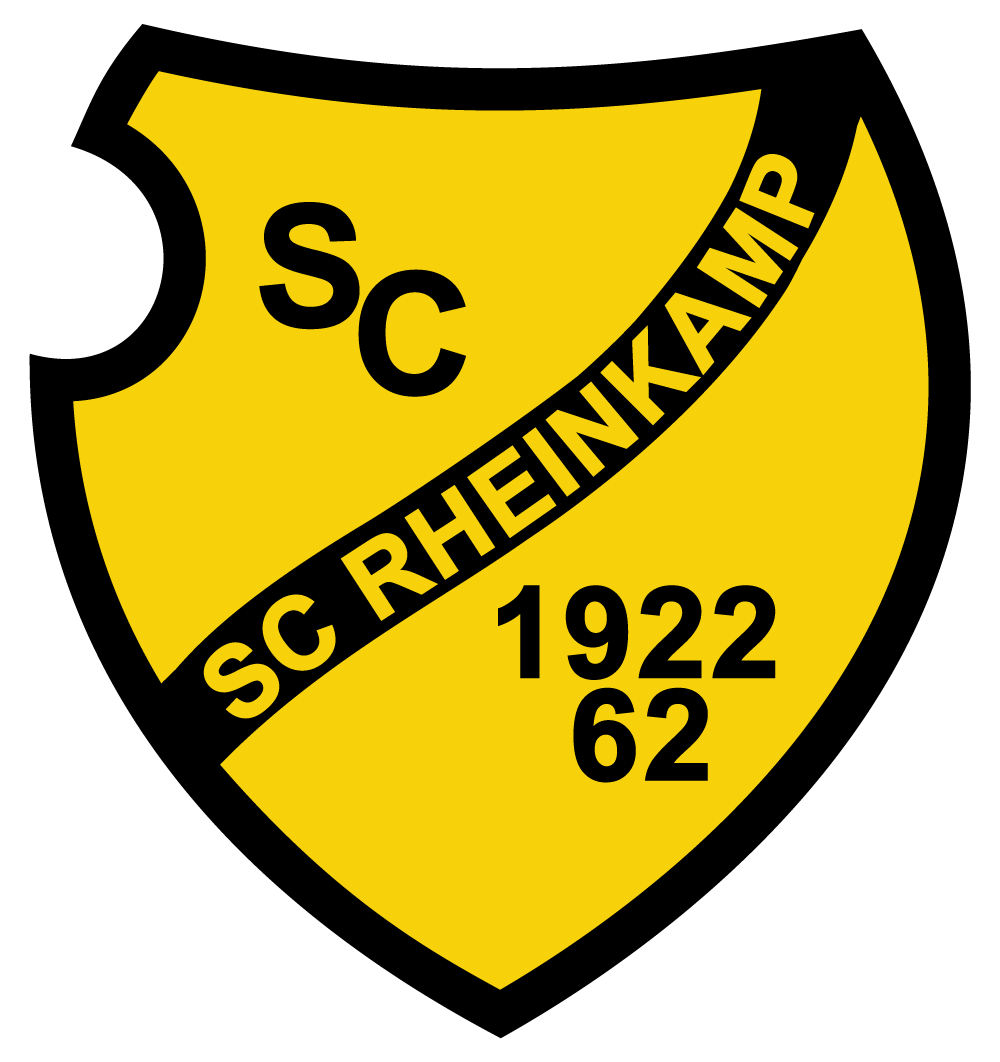 SC Rheinkamp