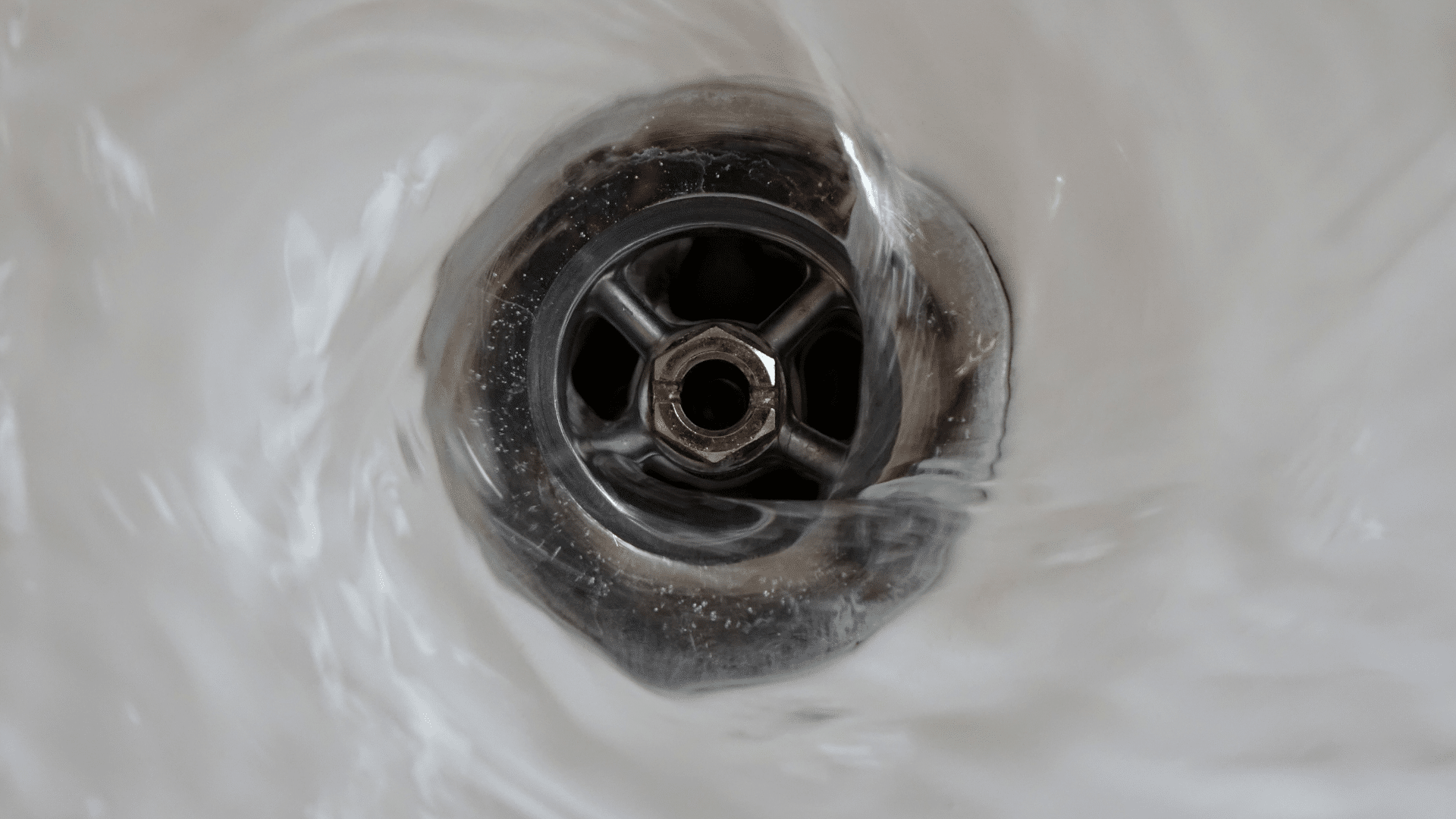 drain cleaning | clean drains