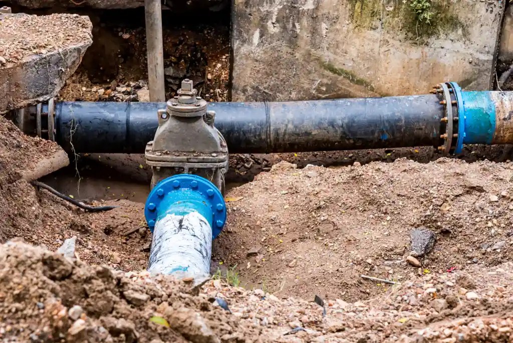 sewer-line-replacement-centennial-co
