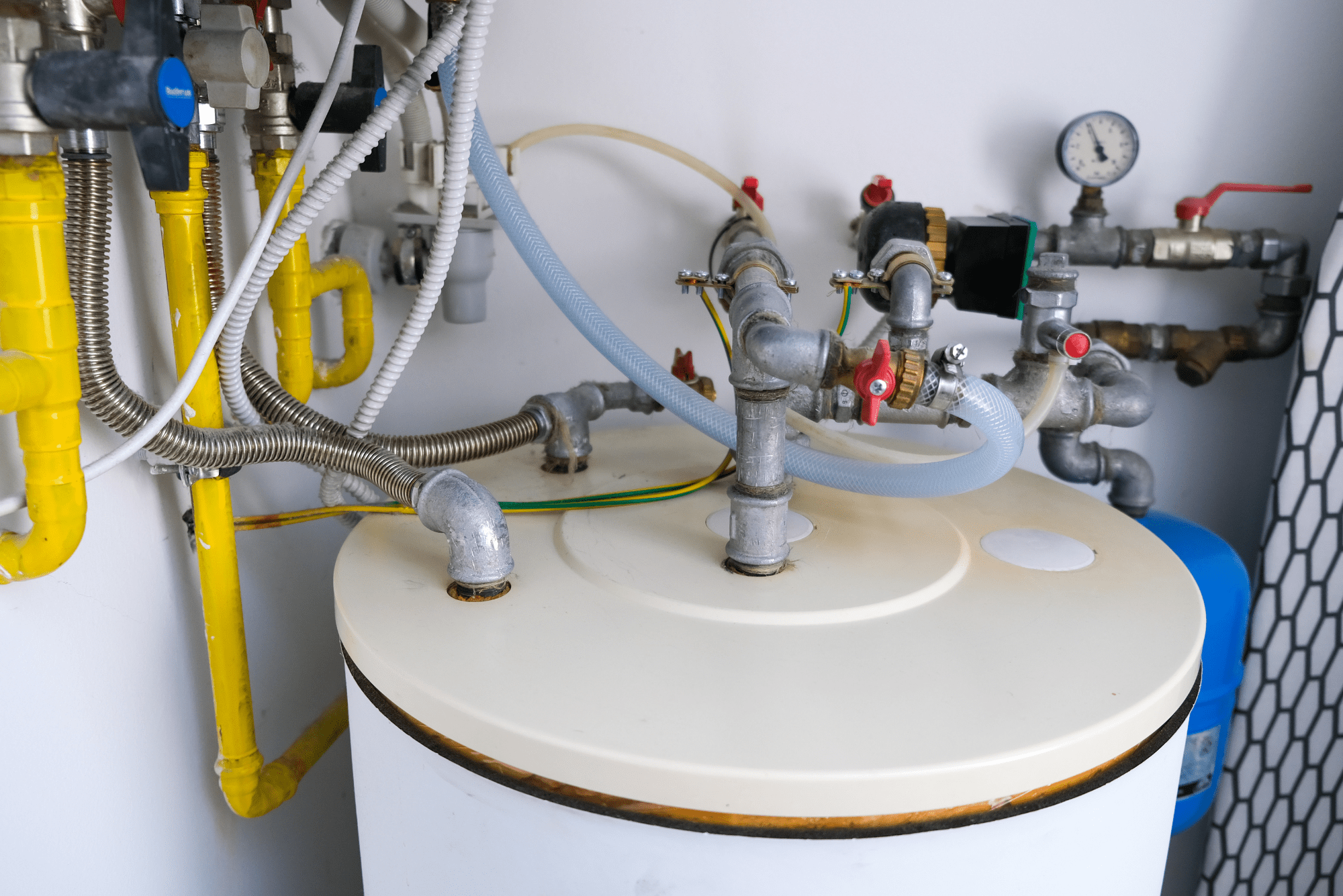 gas-line-checking-frequency-parker