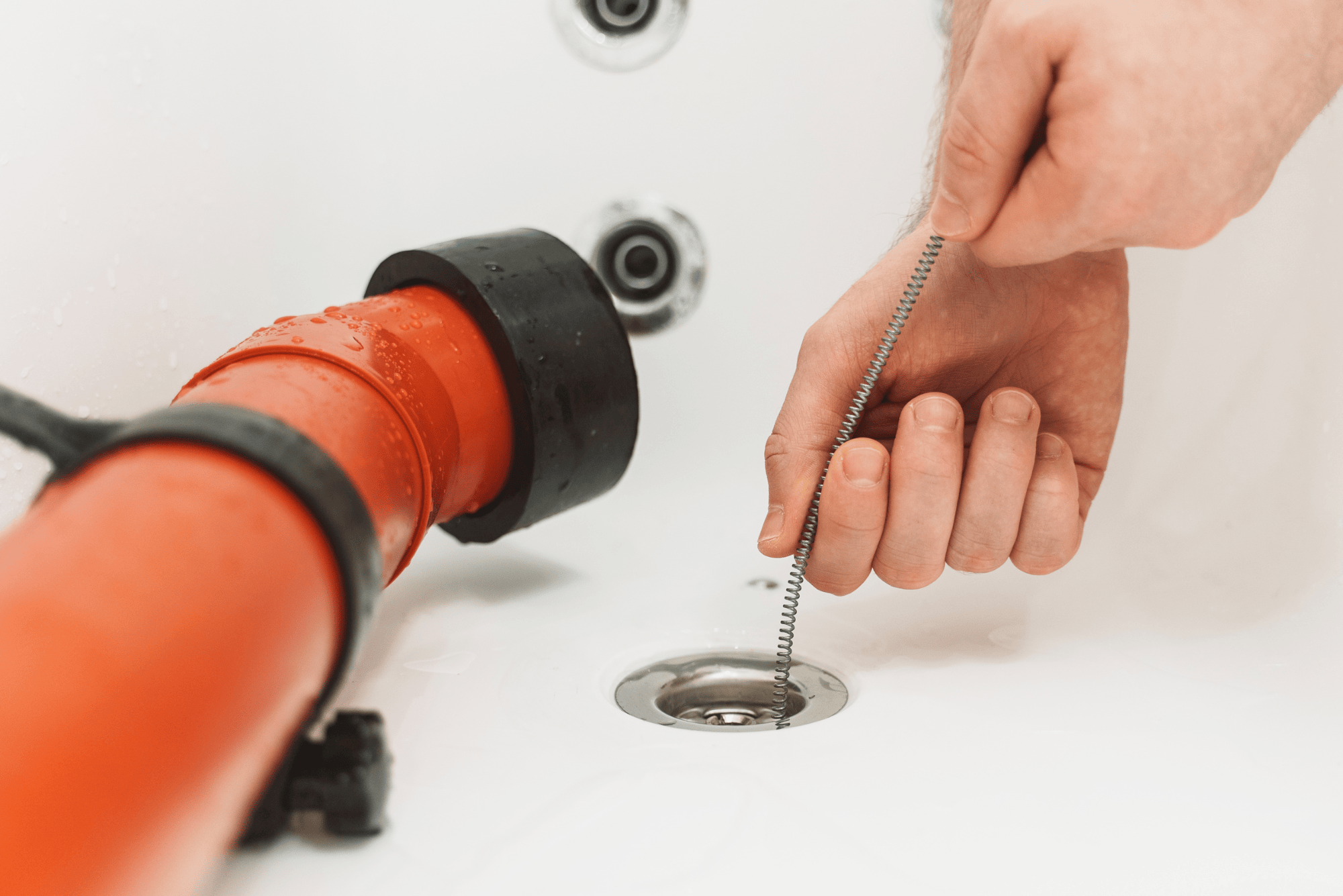 how-much-is-a-drain-cleaning-service-cost