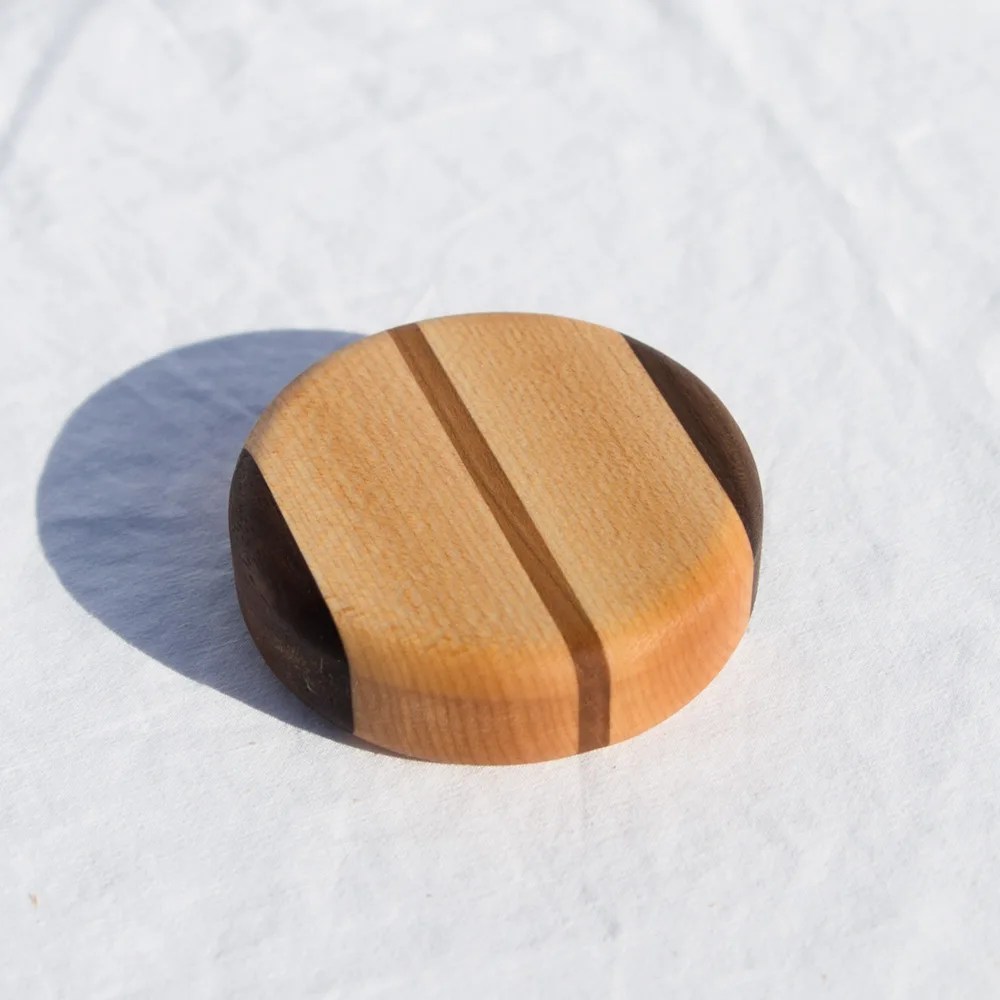 Bottle Opener - Round - Image 13